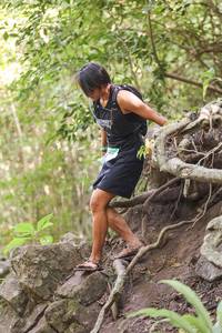 BIB: 
                            <button type="button" onclick="openModal(28087749)" class="btn btn-primary btn-sm float-right btn-popup" data-toggle="modal" data-target=".modal-high-quality">
                        <i class="fas fa-shopping-cart"></i> Add to Cart
                    </button>
                                            <button type="button" onclick="isThisMe(28087749, true)" class="btn btn-success btn-sm float-right btn-popup btn-isme hidden" data-toggle="tooltip" data-placement="bottom" title="นี่คือรูปของคุณใช่ไหม คลิกที่นี่เพื่อเอาเข้าอัลบั้ม">
                        <i class="fas fa-plus"></i> Add to album
                    </button>
                    <button type="button" onclick="isThisMe(28087749, false)" class="btn btn-warning btn-sm float-right btn-popup btn-isnotme hidden">
                        <i class="fas fa-ban"></i> Remove from album
                    </button>